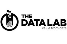 The Data Lab