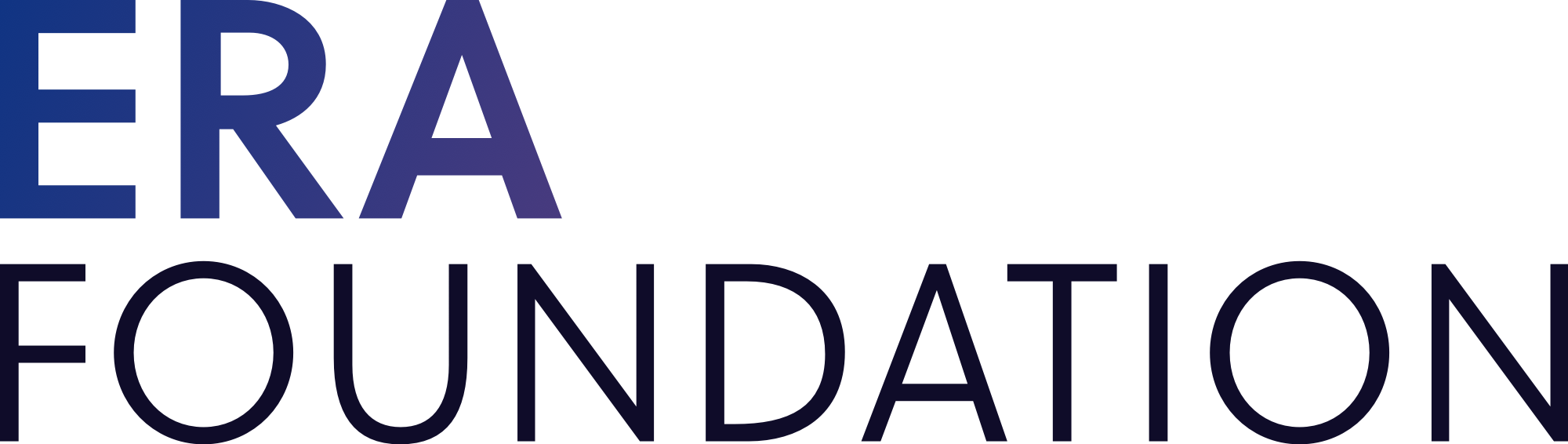 ERA Foundation