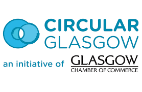 Circular Glasgow
