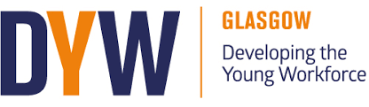 Glasgow DYW