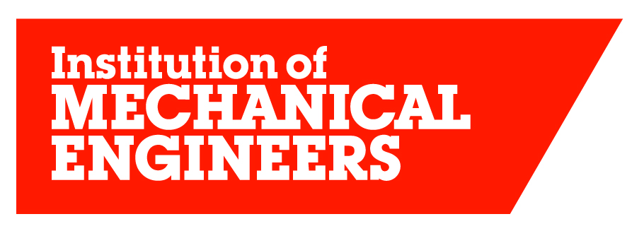 ImechE
