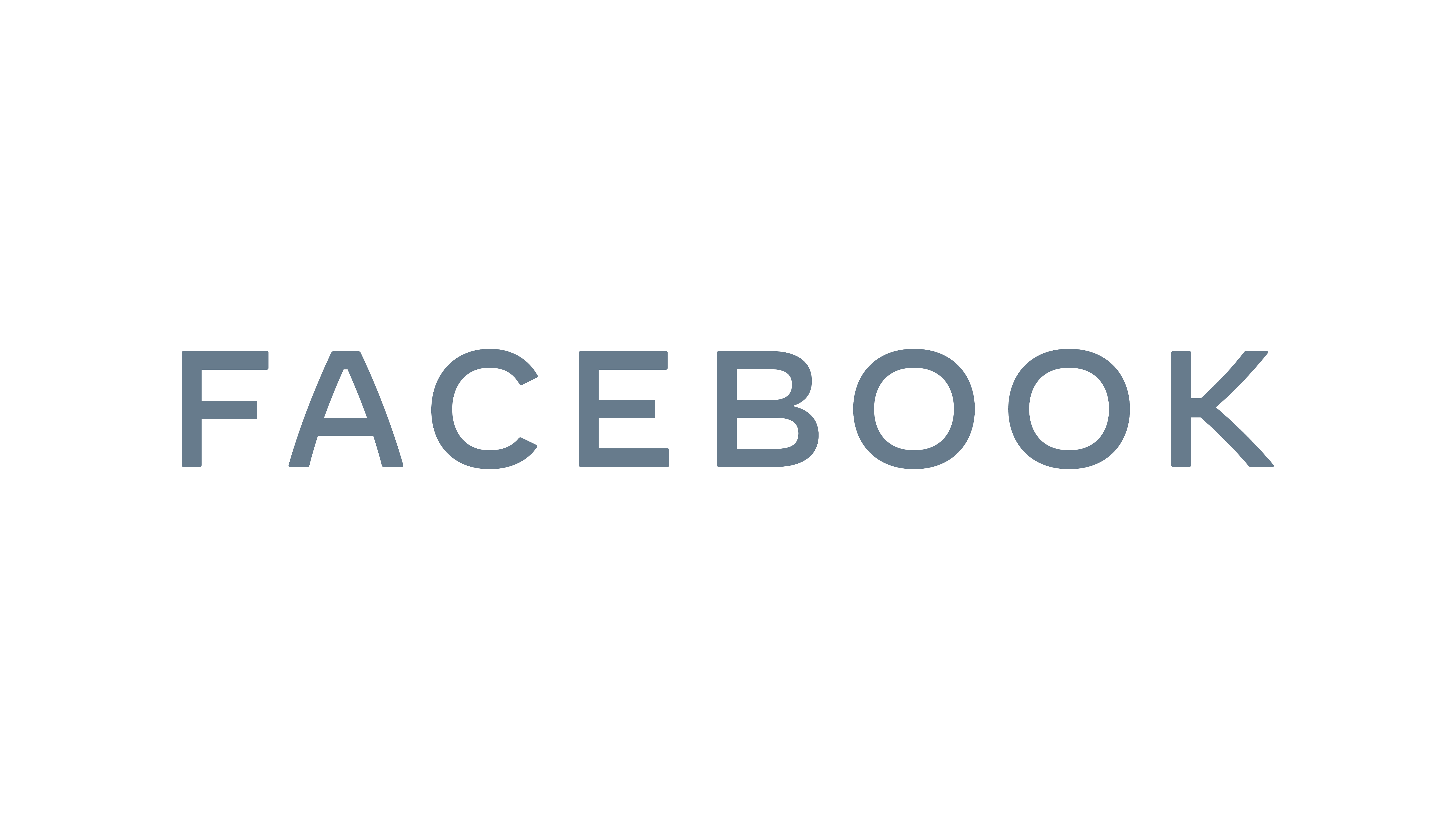 Facebook