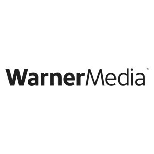 WarnerMedia