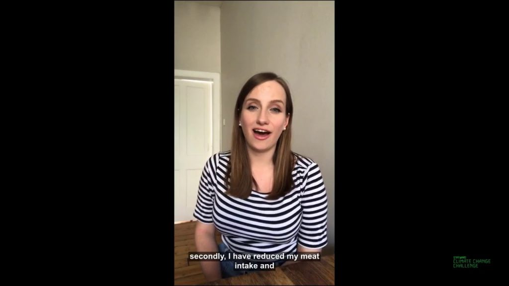 Rebecca Ede - Technical Consultant