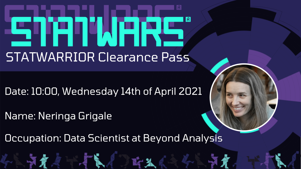 negringa-griglae-data-scientist-beyong-analysis