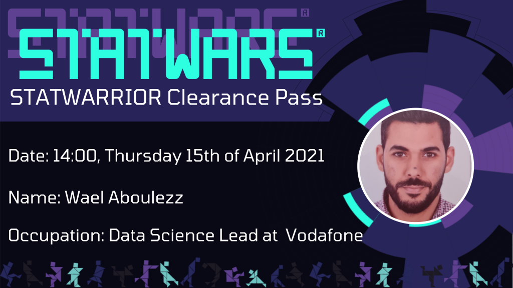 wael-aboulezz-data-science-lead-at-vodafone