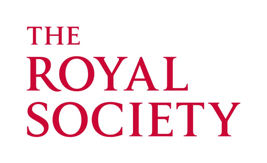 royal-society-partnership-statwars