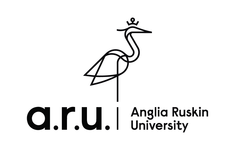 ARU
