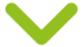 arrow-icon-new